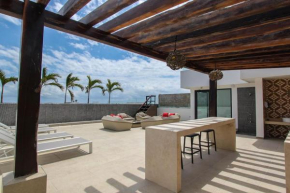 Charming Studio Right On 5th Avenue - Ideal For Couples
